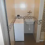 La Collina Di Parthenope Vomero Lejlighed Napoli