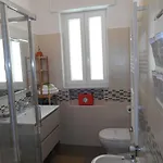 La Collina Di Parthenope Vomero