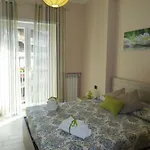 Lejlighed La Collina Di Parthenope Vomero Napoli