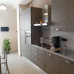 Lejlighed La Collina Di Parthenope Vomero