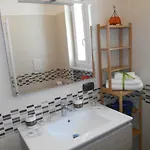 Lejlighed La Collina Di Parthenope Vomero Napoli
