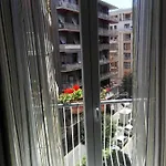 La Collina Di Parthenope Vomero