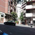 Lejlighed La Collina Di Parthenope Vomero