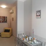 La Collina Di Parthenope Vomero *