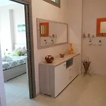 La Collina Di Parthenope Vomero * Neapol